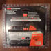 NIB Milwaukee M18 High Output 8.0 battery