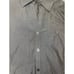 Foxcroft Grey button up long-sleeved sz 12