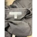 Foxcroft Grey button up long-sleeved sz 12