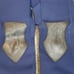 O'Neill Womens 9345 Hammer 3/2 !Back zip full length Long sleeves wet suit sz XL