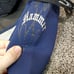 O'Neill Womens 9345 Hammer 3/2 !Back zip full length Long sleeves wet suit sz XL