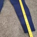 O'Neill Womens 9345 Hammer 3/2 !Back zip full length Long sleeves wet suit sz XL