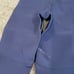 O'Neill Womens 9345 Hammer 3/2 !Back zip full length Long sleeves wet suit sz XL