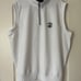 Pebble Beach Golf Vest