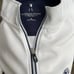 Pebble Beach Golf Vest