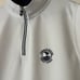 Pebble Beach Golf Vest