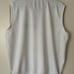 Pebble Beach Golf Vest
