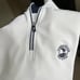 Pebble Beach Golf Vest