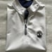Pebble Beach Golf Vest