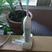 New Philips sonic toothbrush