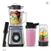 ACOQOOS Professional Blender