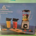 ACOQOOS Professional Blender