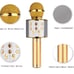 USB wireless microphone bluetooth
