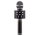 USB wireless microphone bluetooth
