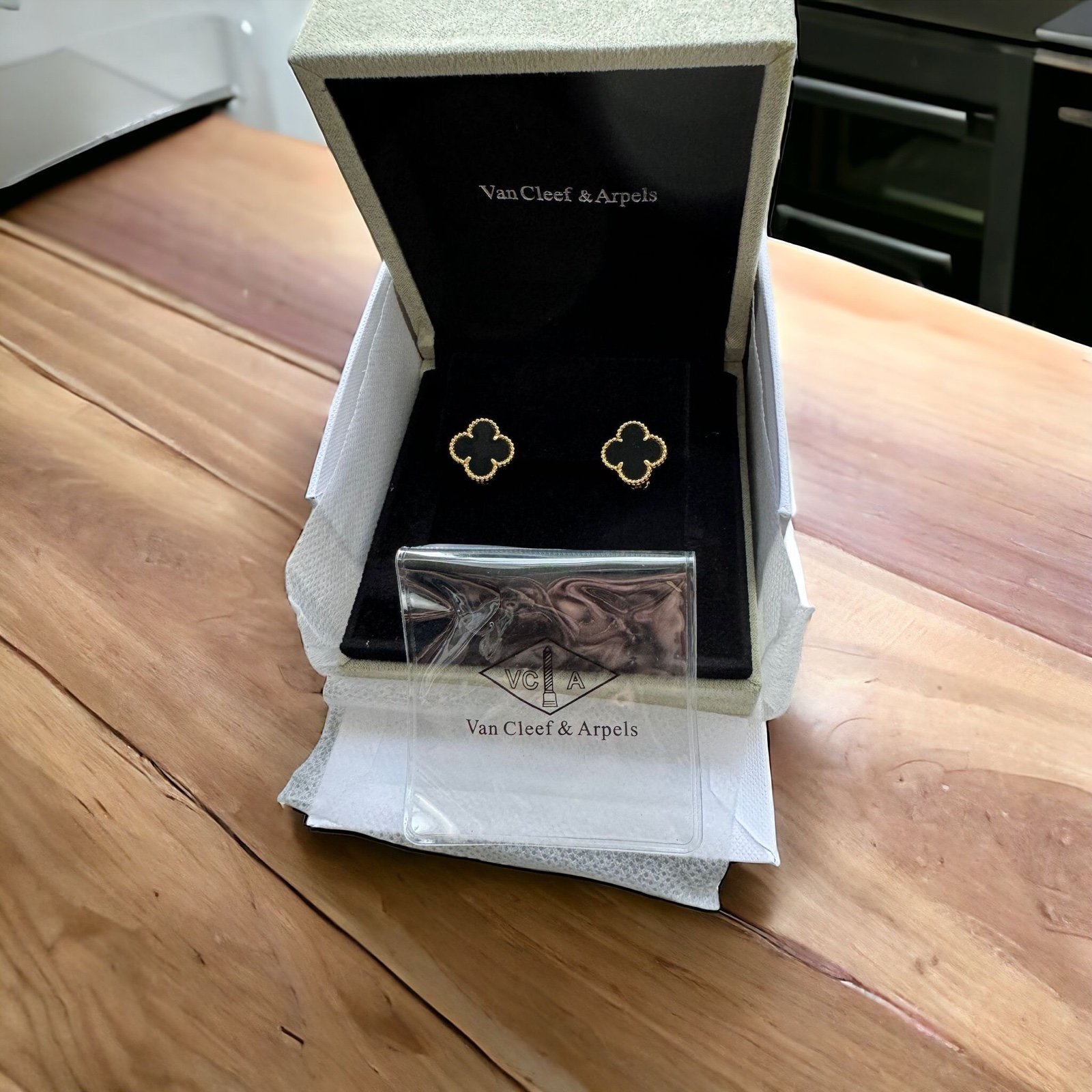 Fashion Silver Earrings, 15mm Size Brand New made in Italy