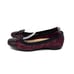 Clarks Flats