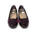 Clarks Flats