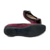 Clarks Flats