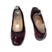 Clarks Flats