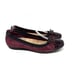 Clarks Flats