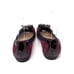 Clarks Flats
