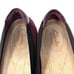 Clarks Flats
