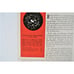 Vtg Ephemera Remington Kleanbore 22 Rifle & Ammunition Brochure Gun Hunting 193