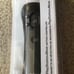 Sony PlayStation Move Motion Controller - Black (CECH-ZCM1U) PS3 - NEW