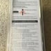 Sony PlayStation Move Motion Controller - Black (CECH-ZCM1U) PS3 - NEW