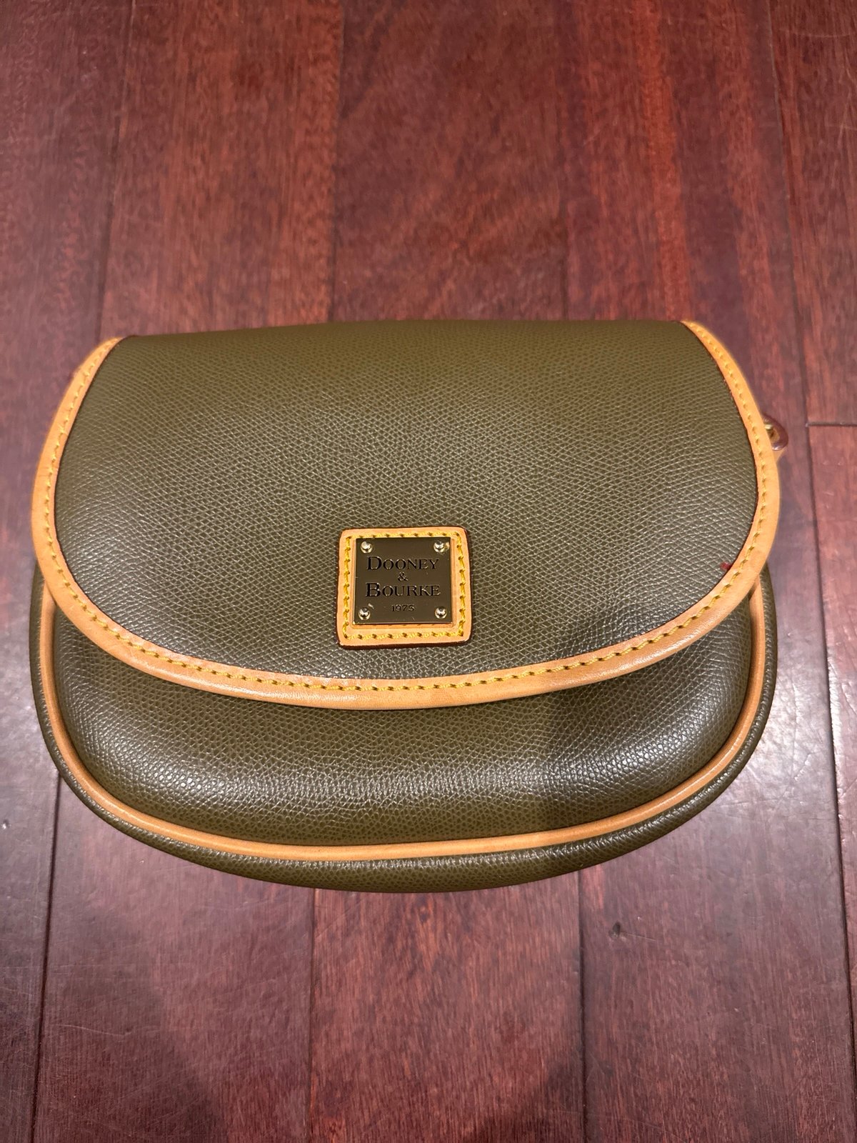 dooneyandbourke