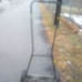 Grass cutter