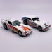 Vintage Hot Wheels LOT Firebird Funny Car 40s Woodie ‘57 T-Bird Datsun 200SX VGC