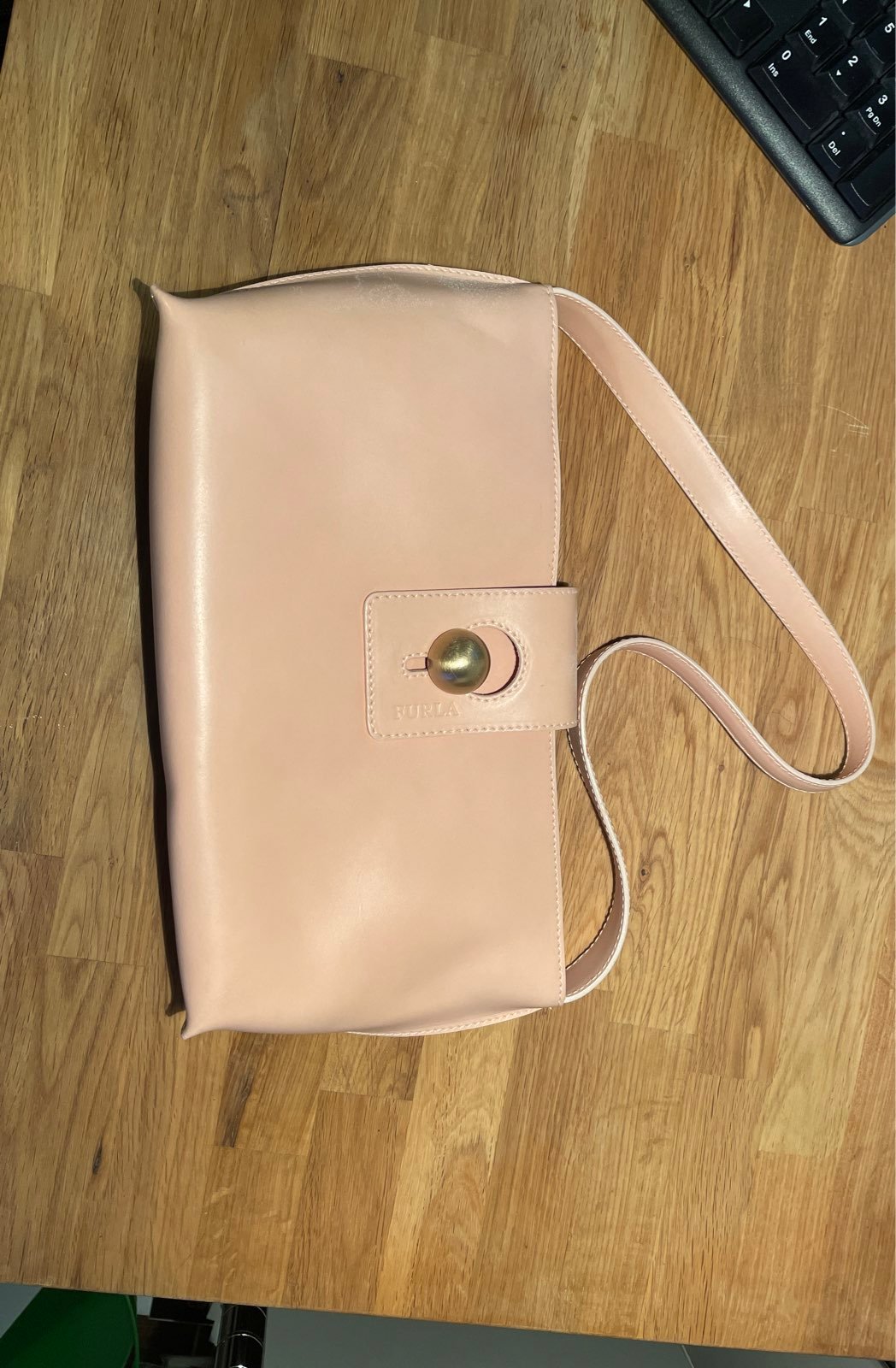 Furla handbag