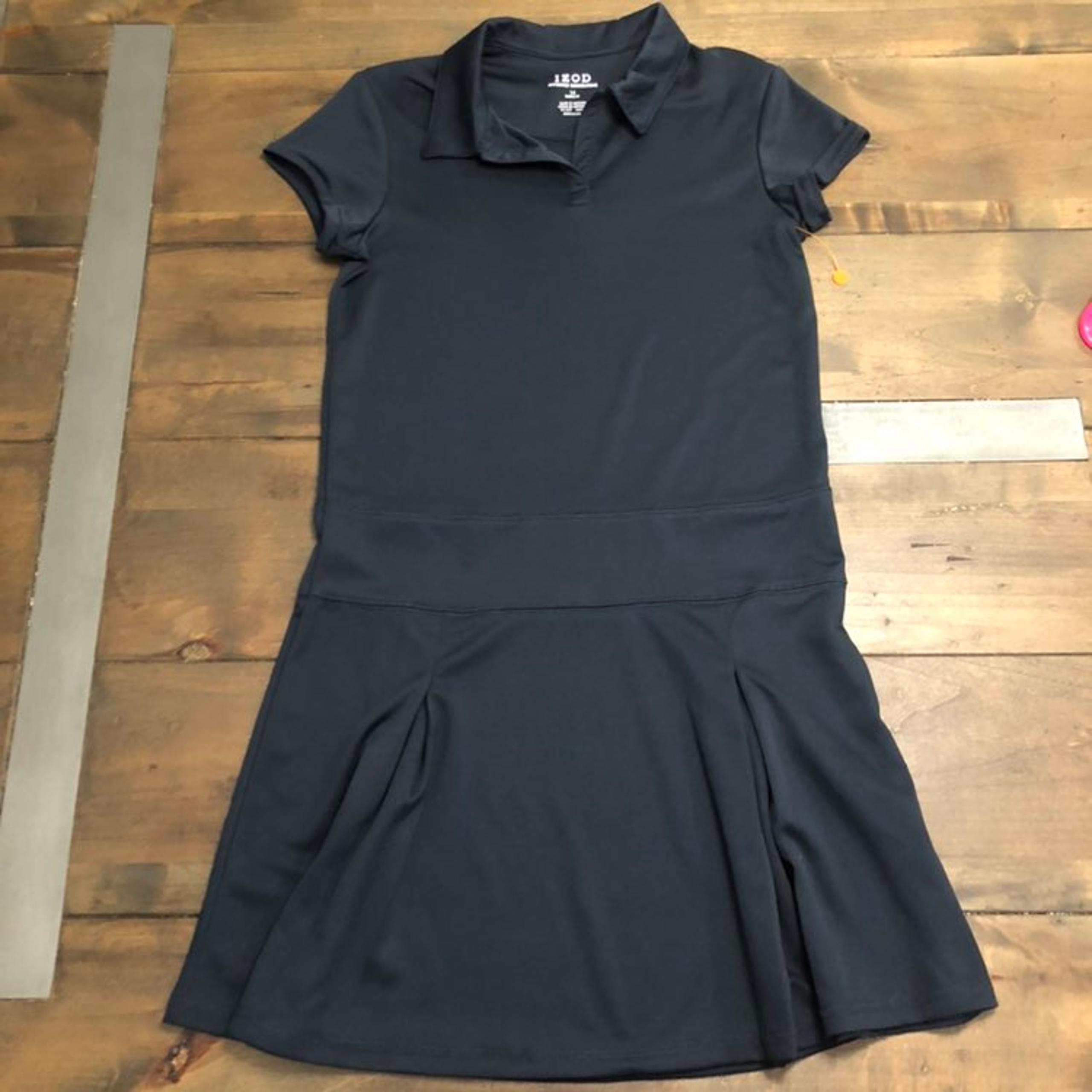 Girls size 14 Uniform
