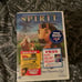 New Dvd Disney & Dreamworks