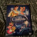 New Dvd Disney & Dreamworks