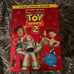 New Dvd Disney & Dreamworks