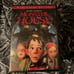 New Dvd Disney & Dreamworks