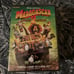 New Dvd Disney & Dreamworks