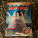 New Dvd Disney & Dreamworks