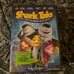New Dvd Disney & Dreamworks