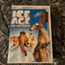 New Dvd Disney & Dreamworks