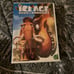 New Dvd Disney & Dreamworks