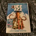 New Dvd Disney & Dreamworks