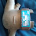 Hays Pulse Water Meter
