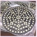 Mackenzie Childs Placemat NEW