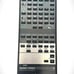 SONY★TA-AV550★ AV Amplifier with Remote Control