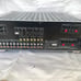 SONY★TA-AV550★ AV Amplifier with Remote Control