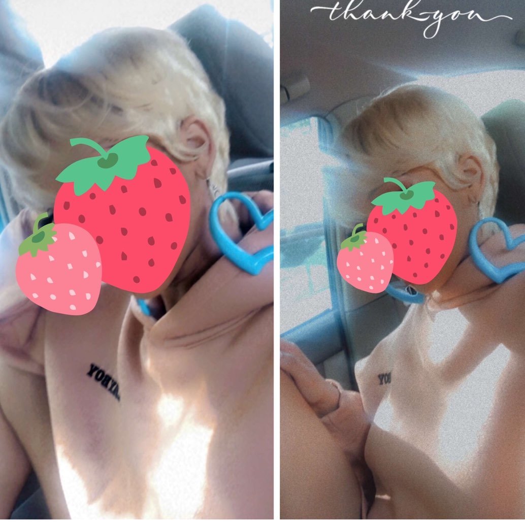 Pixie cut 613 wig