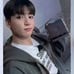 bts jungkook mood lamp